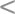 James Patmore Design_Left